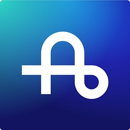 Autostrade per l'Italia
